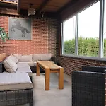 아파트 Am Eschenberg