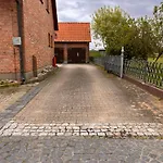 Am Eschenberg *