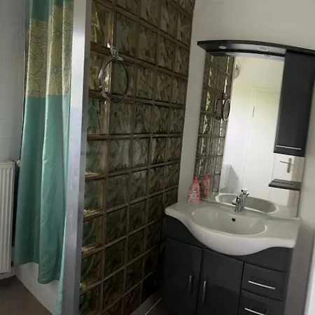 Am Eschenberg Appartamento